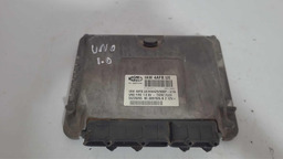 Modulo Injecao Uno Fire 1.0 8v 55220205 Iaw 4afb.ue Usado