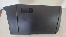 Tampa Porta Luvas Vw Polo/virtus Tsi 2019  Original Usada