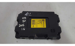 Módulo Bcm Hyundai Hb20 2013 A 2019 95400-1s032