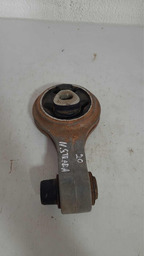 Coxim Inferior Cambio Fiat Strada 2020 1.4 Evo