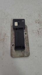 Modulo De Ignicao Equivalente 377.907.401 Vw