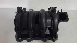 Coletor De Admissao Volkswagen Saveiro/gol/voyage 1.6 Power