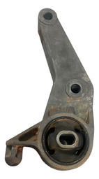 Coxim Câmbio Corsa Montana Linha Gm 93 302 286