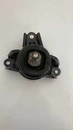 Calço Coxim Direito Motor Hb20 1.0 1.6 12/19 Usado Original