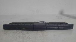 Comando Botão Fiat Marea Brava Desembaçador 1998 1999 A 2008