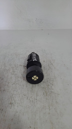 Botao Chave Ventilador Chevette 1987/ Gm Chevrolet Original