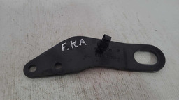 Suporte Motor Cabeçote Ford Ka 1.0 3cc 15-20 Original