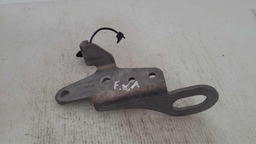 Suporte Cabeçote Ford Ka 1.0 3cc 2014 2021 Ca6g-17a084-ab