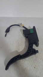 Pedal Acelerador Eletrônico Vw Gol  0 280 752 215