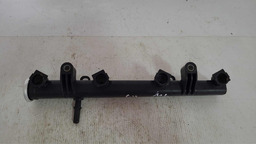 Flauta De Combustível Volkswagen Gol G4 1.0 2013 030133319bm