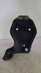 Suporte Motor Esquerdo Gol Cht  1.0 95/02 Original