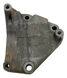 Suporte Compressor Ar Stilo Astra 2003 A 2008 90529603