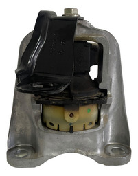 Coxim Motor Ford Ka 1.0 3cc 2013 A 2020 Original Usado