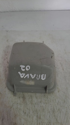 Tampa Farol Esquerdo Fiat Brava Marea 7082276 37870749 Esquerdo
