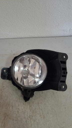 Farol Milha Direito Onix Prisma 2012 2013 2014 2015 2016
