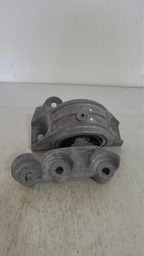 Coxim Motor Direito Fiat Fiorino Argo Cronos 1.3 1.4
