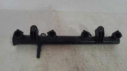 Flauta De Combustível Volkswagen Gol G6 Original 030133319bm
