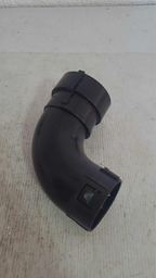 Mangueira Caixa Do Filtro De Ar Clio Il 1.0 16v 165563276r