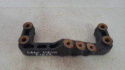 Suporte Motor Punto Linea E Torq 1.6 1.8 2011/2016 51850226