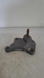 Suporte Coxim Cambio Ford Fiesta 1.0 2003 2012 Original