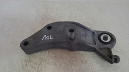 Suporte Coxim Cambio Gm Onix 2013 A 2019original Usado