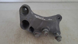 Suporte Coxim Câmbio Gm Onix Prisma Cobalt 12/19 - 96852625