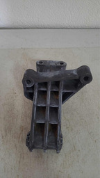 Suporte Coxim Motor Marea Brava 1.6 16v 97/07 46418273