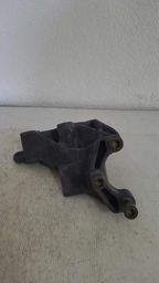 Suporte Coxim Traseiro Motor Vectra 2.0 1999 A 2002 Original