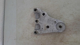 Coxim Motor Direito Polo Fox Space Crossfox 600199185