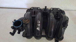 Coletor Admissão Volkswagen Gol G6 1.0 Flex Original
