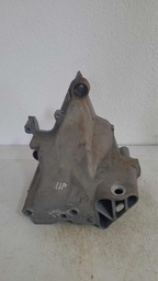 Suporte Do Coxim Motor Vw Up T-cross Polo Virtus Original