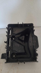 Suporte Da Bateria Gol Fox Saveiro G5 G6 50892b