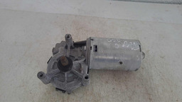 Motor Limpador Parabrisa Vw Gol Bola Saveiro 1996/2002