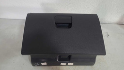 Tampa Porta Luvas Volkswagen Gol G5 G6 2009 A 2014