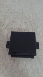 Módulo Controle De Iluminação Vectra Elite 2010 09135156