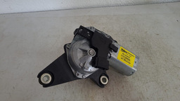 Motor Limpador Traseiro Gm Onix Ano 2013 A 2020 Original