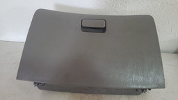 Tampa Porta Luvas Corolla 2004 2005 2006 2007 Original