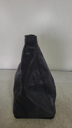 Coifa Alavanca Câmbio Fiorino Evo 2020 1.4