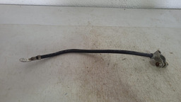 Cabo Negativo Da Bateria Volkswagen Gol G4