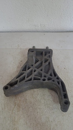 Suporte Coxim Câmbio Fiat Strada Uno Mobi 52078860 Original