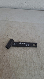 Suporte Coxim Do Cambio Fiat Uno 1.0 2018 A 2022