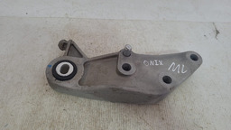 Suporte Coxim Câmbio Gm Onix Prisma 2013 2017 95463563