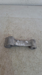Suporte Coxim Câmbio Fiat Uno Palio 51843829