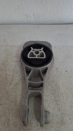 Coxim Inferior Caixa De Câmbio Gm Onix/prisma 1.4 3721b3723p