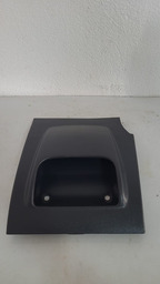 Acabamento Porta Treco Fiat Palio/strada Original 100169071