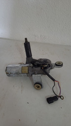 Motor Limpador Vidro Traseiro Gol G3 99/06