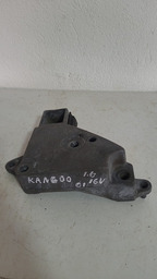 Suporte Do Coxim Motor Renault Clio / Kangoo