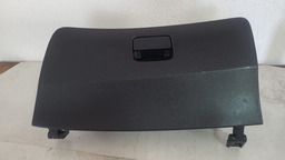 Tampa Porta Luva Honda City Original 2009 A 2014