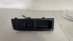 Botão Vidro Dianteiro Direito Honda City 2008/2014