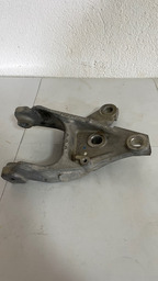 Suporte Do Coxim Cambio Aut Honda City 2009 A 2014  50tf0at